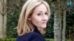 JK Rowling reveals how she fully recovered from Coronavirus symptoms