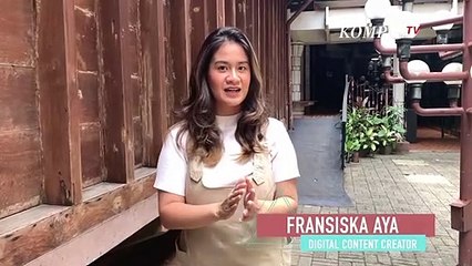 Umi Pipik Akui Kagum dengan Jalan Hijrah Tere