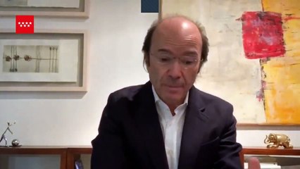 Madrid pone en marcha 15 apps contra el coronavirus: de un pasaporte inmunológico a test tipo alcoholímetro