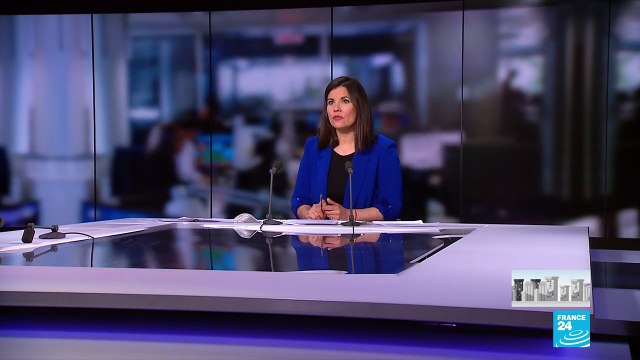 Coronavirus en France : Activité sportive, port du masque... Renforcement des mesures face au coronavirus