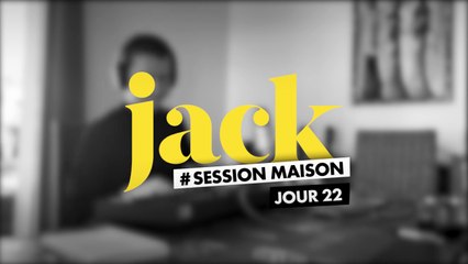 « Une Autre Histoire D’amour » - Tim Dup - Session Maison