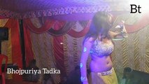 Bhojpuri stage dance bollywood evergreen song | Saare ladkon ki kardo shaadi HD 2020