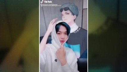K팝 스타 안방에서 만난다...방구석 소통 활발 / YTN