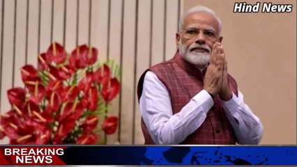 खुशख़बरी! Govt. का किसानो को तोफा नहीं देना होगी 3 माह तक Bank Loan, Sensex, OnePlus8 5G