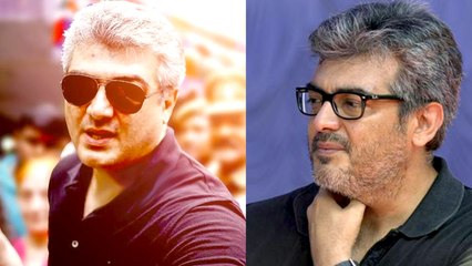 Breaking: Thala Ajith Massive donation   for கொரோனா relief | FEFSI | Lock Down