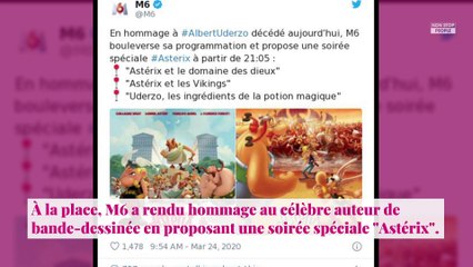 Pékin Express 2020 : la demi-finale déprogrammée, comment M6 a réagi à la colère des internautes