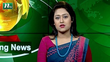 NTV Evening News | 07 April 2020