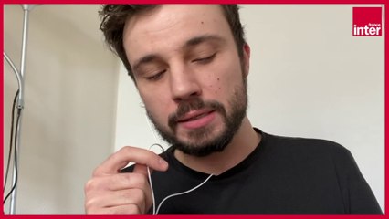 La vérité sur « Titanic » - Tom Villa a tout compris