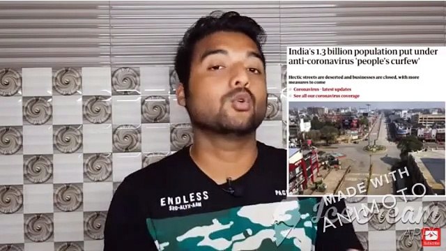 Want to work from home? Here are eight options for you