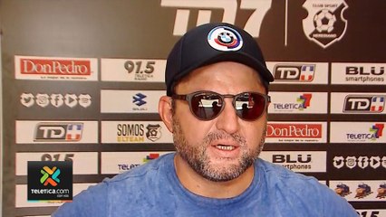 td7-venta-de-jugadores-heredianos-070420