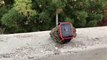 Amazfit Bip Smartwatch by Huami with All-Day Heart Rate and Activity Tracking, Sleep Monitoring, GPS Ultra-Long Battery Life, Bluetooth, US Service and Warranty (A1608 Black)