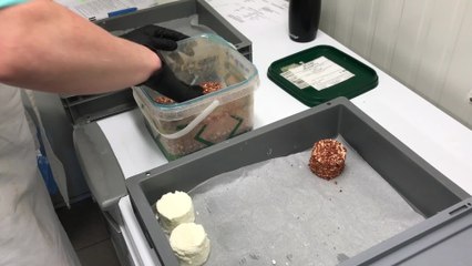 Coronavirus: les magasins à la ferme ont plus de clients