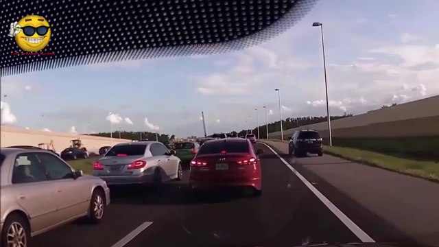 Instant Karma Fails instant Justice Police Karma 2020