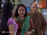 Jeannie aur Juju Episode 148 Vicky Kya Parents Agaye Ab Raaz Khul Na Jaye