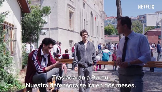 Amor 101 Capitulo 1 En Español
