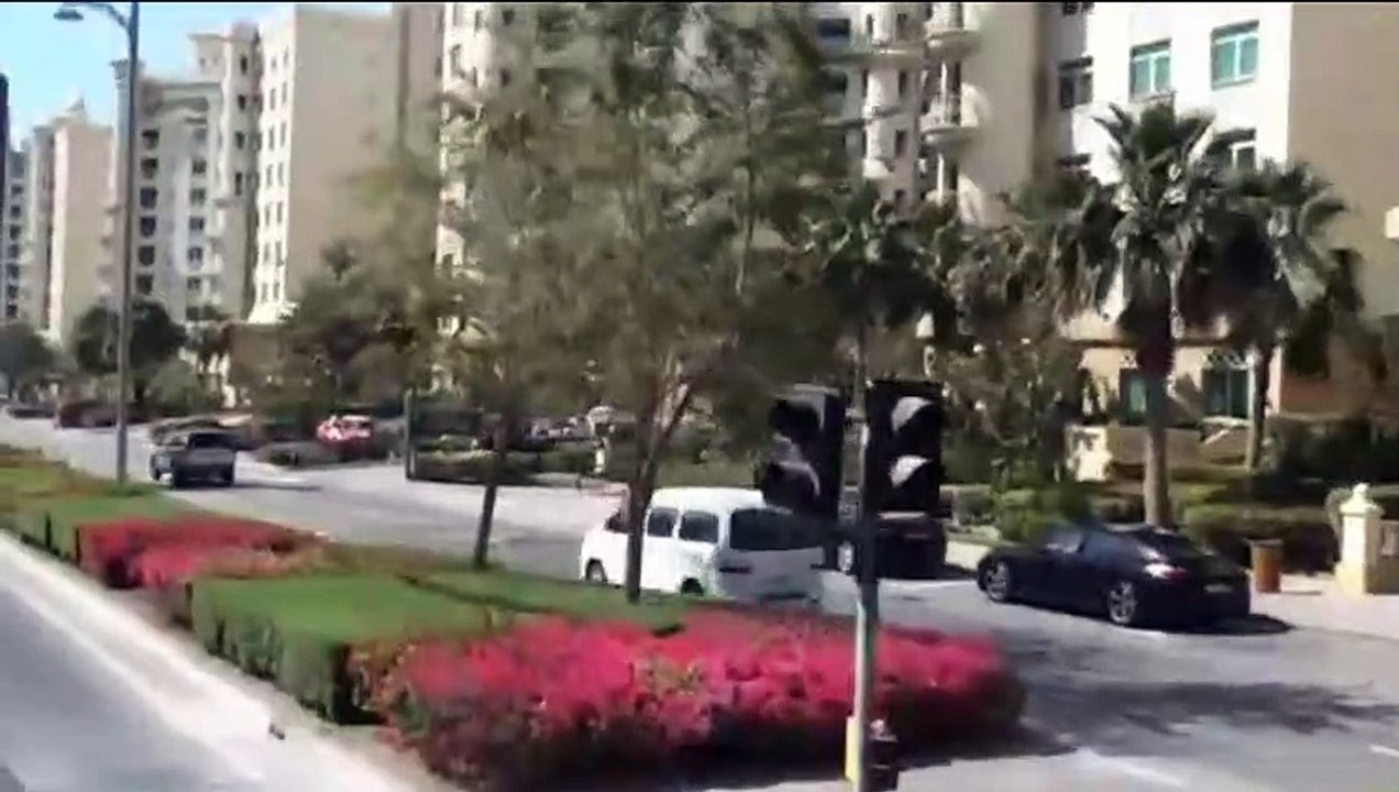 ATLANTIS THE PALM HOTEL RESORT DUBAI  - Dubai City  - Dubai Palm Jumeirah