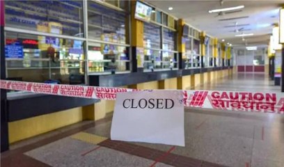 Nonstop 100: Watch latest updates on coronavirus
