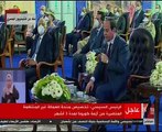 قرارات الرئيس السيسي لمواجهة تداعيات كورونا الاقتصادية على المصريين