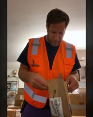 Highlights from #Unboxing (4/6/20)