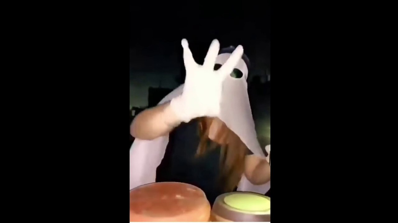 9 Pm 9 Minutes Diya & Candle lighting INDIA'S people REACTIONS& EMOTIONS||आओ मिलकर दीया जलाएं||