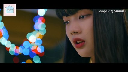 [Vietsub] Like- Tập 23: Điều kiện để từ crush trở thành cặp đôi