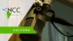 La ra­dio me­xi­ca­na, cada vez más uni­ver­sal, dis­po­ni­ble aho­ra en len­guas in­dí­ge­nas