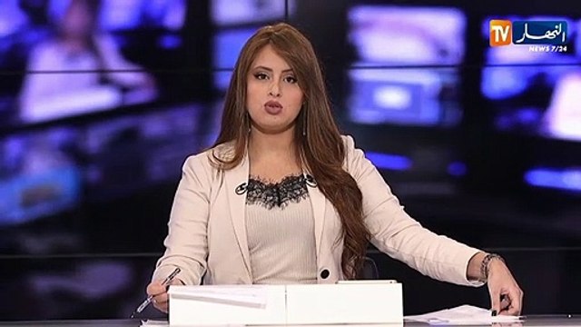 عبد الرزاق مقري يدعو السلطات العليا بتوفير كل الضمانات لحمية القطاع الصحي