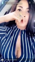 Soumboulou Bathily : "Dama Kheuy Soubeu Guiss Sama Yaaye Di Dioye.."