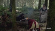 Outlander -1x14- Harlots and Thieves Clip [Sub Ita]