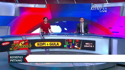 Lawan Virus Corona, Partai Golkar Gelar Rapid Test Gratis!