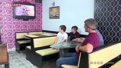 Uzmanlar uyarıyor: Evde kal ama fit kal