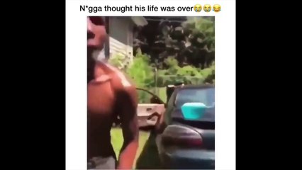 HOOD VINES _ VIDEOS I SAVED ON MY PHONE _ Try not to laugh