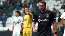 Caner Erkin'in menajerinden Fenerbahçe açıklaması: Görüşme olmadı