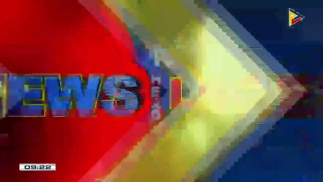 Mass gatherings during Holy Week prohibited: Sinas