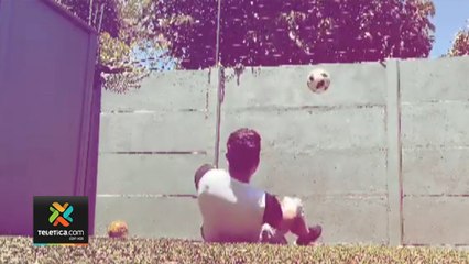 td7-cuidar-la-dieta-070420