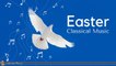 Classical Music - Easter