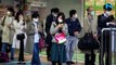Coronavirus: Japan declares state of emergency