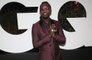 Offset wants car from Reese Witherspoon's dad
