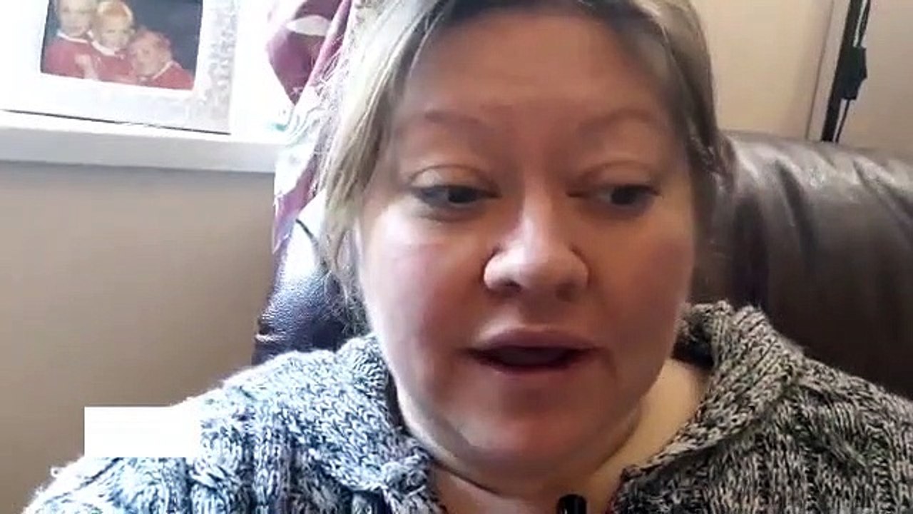 Cardiff: Week 3!