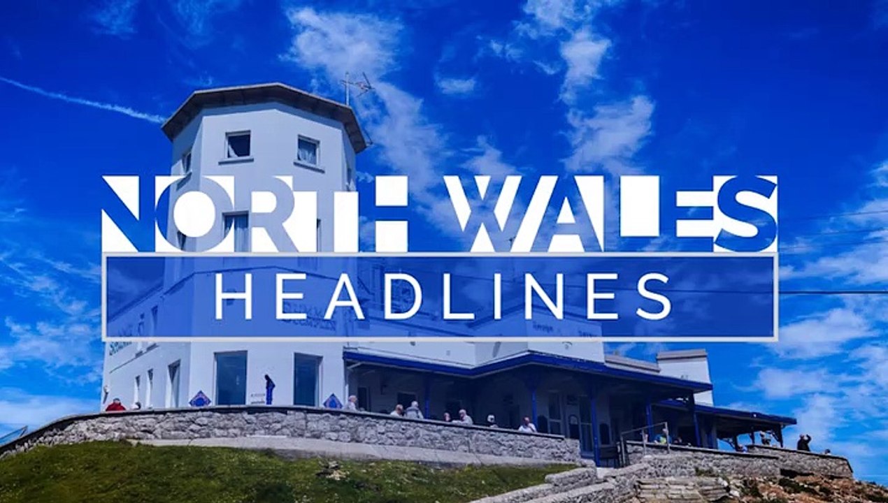 NEWS: 8th April 2020