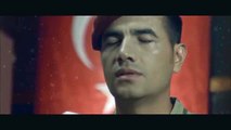 Asker Şiiri -Yaşar Kalkan- (Stüdio Kayseri) kesin dinleee