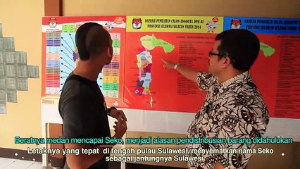 Ojek Termahal Se-Indonesia Ada Di Sini