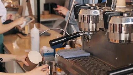 Paula Jane Butterfield