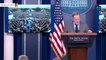 Sean Spicer Will Release Another Book In Fall
