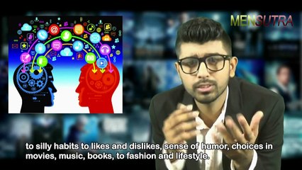 WATCH_THIS_BEFORE_SAYING_YES_TO_ARRANGED_MARRIAGE