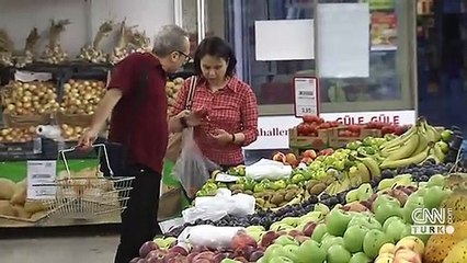 Kurullara koronavirüs düzenlemesi