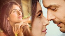 Shehnaz Gill डूबी हैं Siddharth Shukla के ख्यालों में? नई फोटो शेयर कर कही ये बात | FilmiBeat