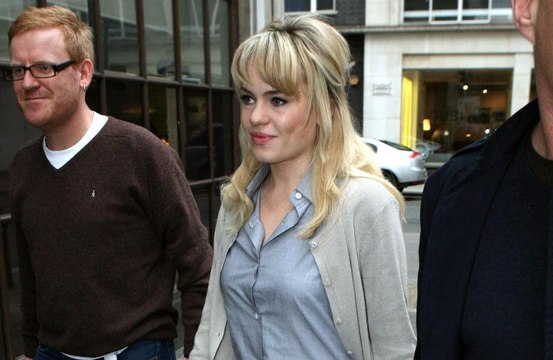 Témoignage: la chanteuse Duffy raconte comment elle a été kidnappée et violée le jour de son anniversaire