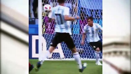 Le Top Tips de Blaise Matuidi – Orange