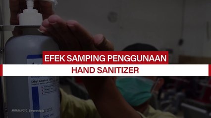 Effective Hand Sanitizer for Germ Protection 🧴
